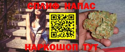 стаф Гусь-Хрустальный