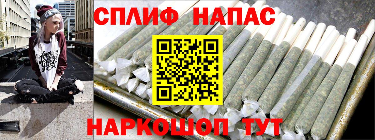 Конопля гибрид Нарткала